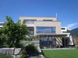 Import: Haus.jpg