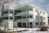 Import: Haus.jpg