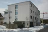 Import: Fassade.jpg