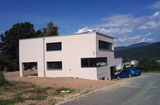 Import: Haus.jpg