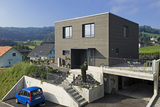 Import: Gesamt