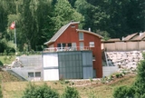Südostansicht