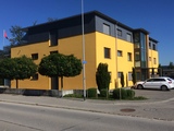 26068 MFH Sägematte