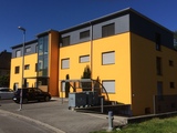 26068 MFH Sägematte