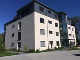 32049 MFH Milchgasse