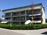 32049 MFH Milchgasse