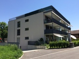 32049 MFH Milchgasse