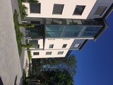 32049 MFH Milchgasse