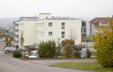 Import: Haus.jpg