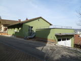 AG-3749