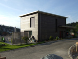 Import: Haus.jpg