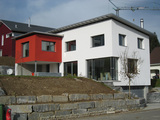 Import: Haus.jpg