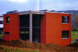 Import: Gesamt