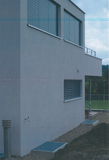 Import: Haus.jpg