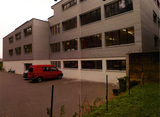 Import: Gesamt