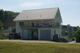 Import: Haus.jpg