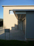 Import: Haus.jpg