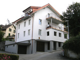 Import: Gesamt