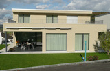 Import: Haus.jpg