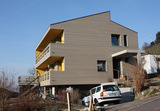 Import: Haus.jpg