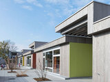 Fassade so