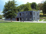 Import: Haus.jpg