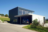 Import: Gesamt