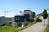 Import: Ansicht