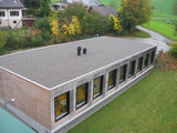 Import: Haus.jpg