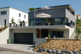 Import: Gesamt