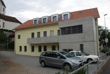 Import: Haus.jpg