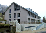 Import: Haus.jpg