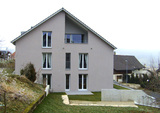 Import: Haus.jpg