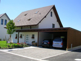 Import: Haus.jpg