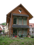 Import: Front.jpg