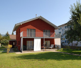 Import: Gesamt