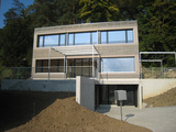 Import: Haus.jpg