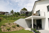 EFH Neubau Ammerswil