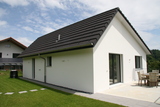 EFH Neubau Ammerswil