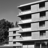 Import: Haus.jpg