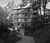 Import: Haus.jpg