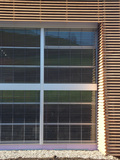 Import: Fenster