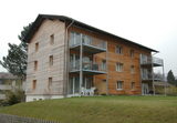 Import: Haus.jpg