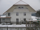 Import: Haus.jpg