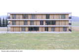 Import: Haus