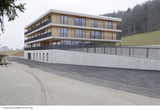 Import: Ansicht