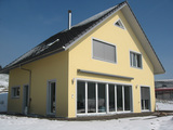 Import: Haus.jpg