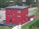 BL-847
