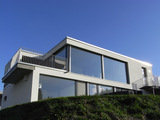 Import: Haus.jpg