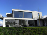 Import: Haus.jpg